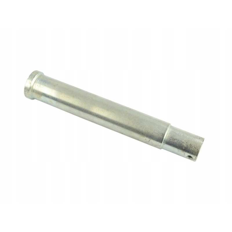 Left zetor pin 7011 5003 70115003