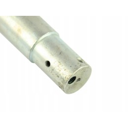 Left zetor pin 7011 5003 70115003