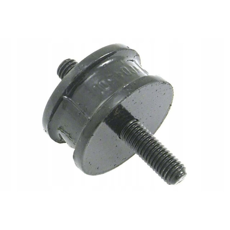 Vpd4501 vibration damper