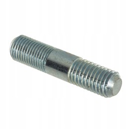 Manifold pin mtz 82 501003123 a1