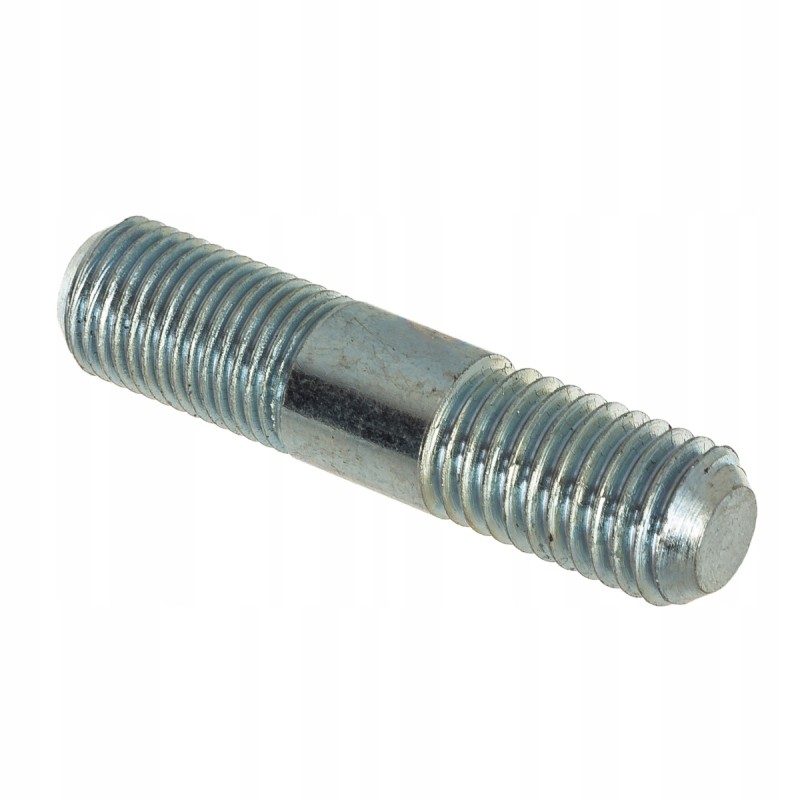 Manifold pin mtz 82 501003123 a1