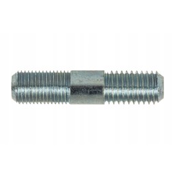 Manifold pin mtz 82 501003123 a1