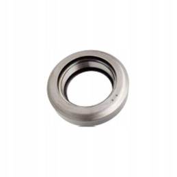 Clutch release bearing c360 330 ursus 46527060
