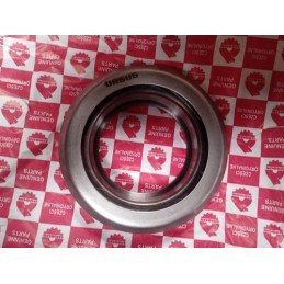 Clutch release bearing c360 330 ursus 46527060