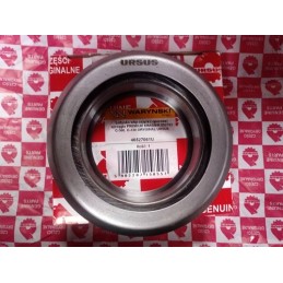 Clutch release bearing c360 330 ursus 46527060