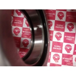 Clutch release bearing c360 330 ursus 46527060