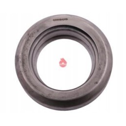 Clutch release bearing c360 330 ursus 46527060