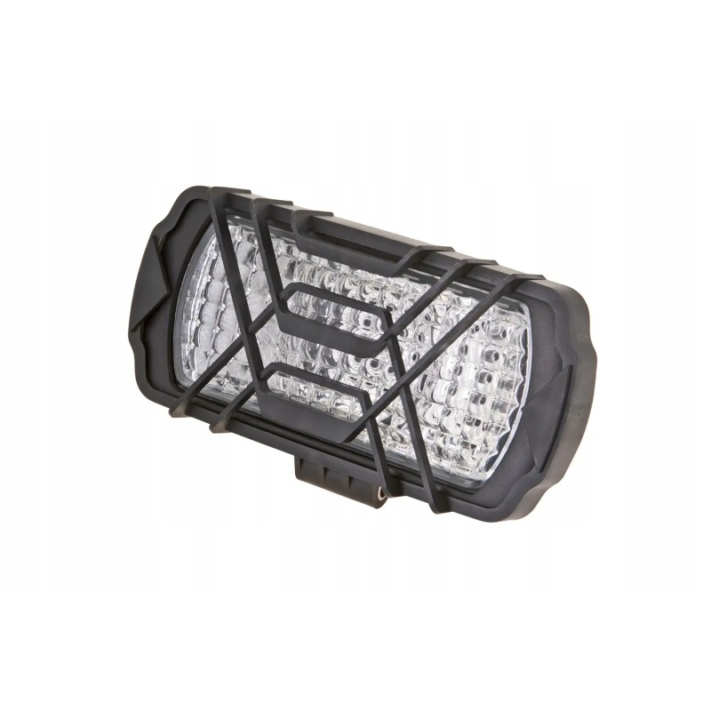 1400 630020 work lamp lpr1a 47000