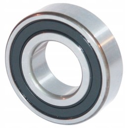 62072rs ball bearing