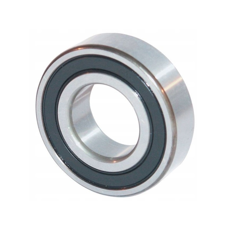 62072rs ball bearing