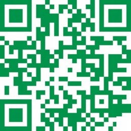 62072rs ball bearing