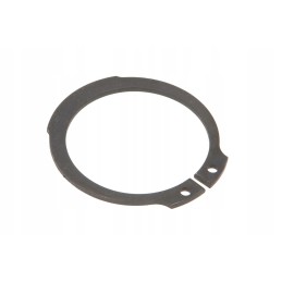Va024797 seger ring r42 mm