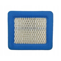 LG491588jd air filter original