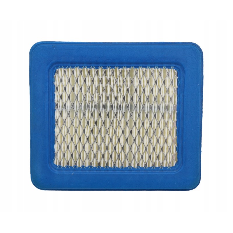 LG491588jd air filter original