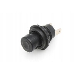 Starter button 12v 24v c 330 c 360