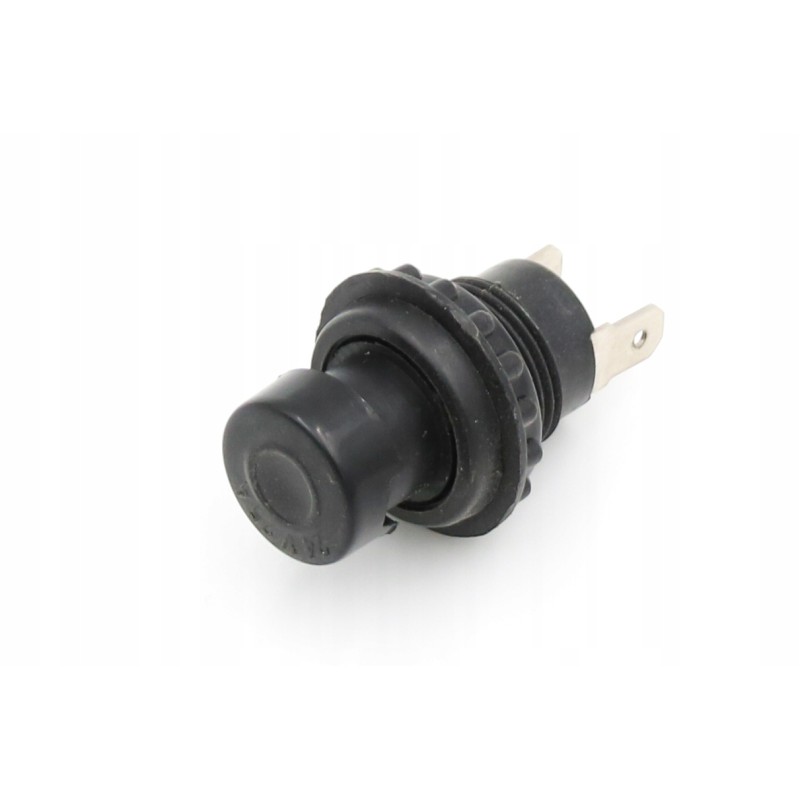 Starter button 12v 24v c 330 c 360