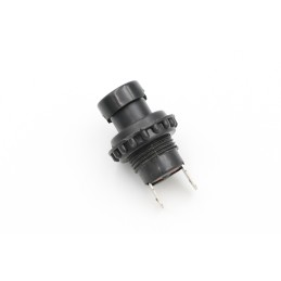 Starter button 12v 24v c 330 c 360