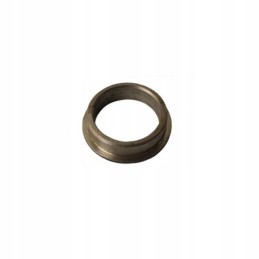 Fighting resistance ring of the 2nd degree C 360