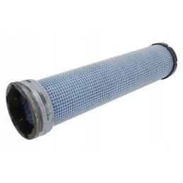 Donaldson air filter p549277