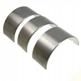 Main bearings c 330 r1 0 25 sets