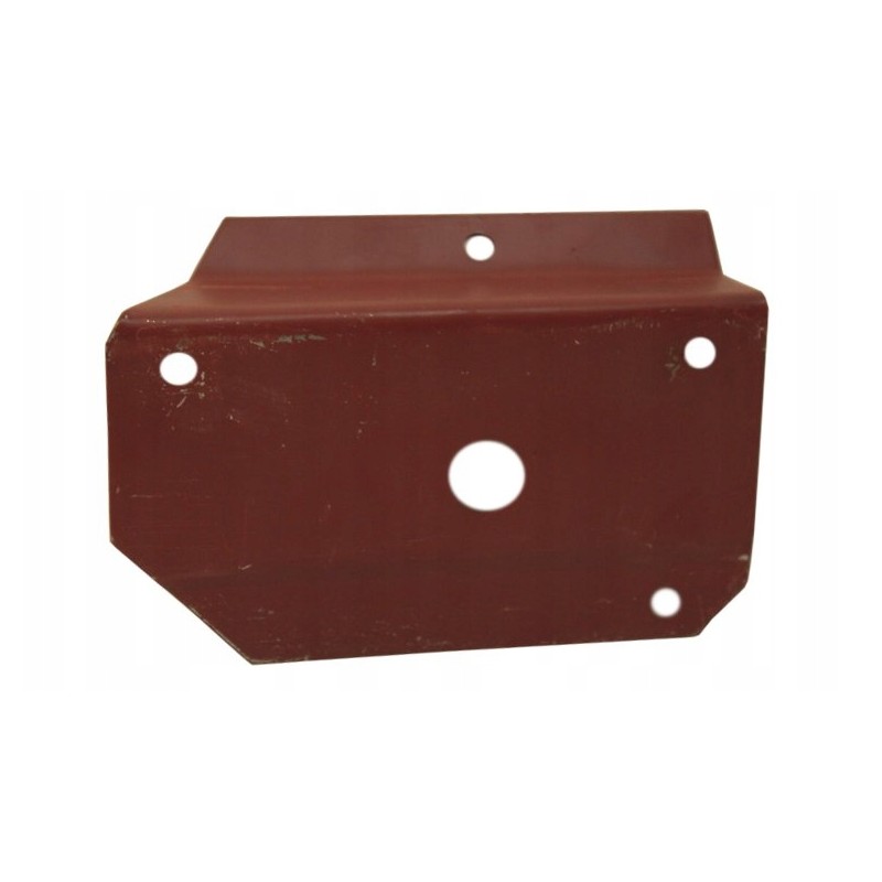 Left front lamp bracket c 360 c360 50657120