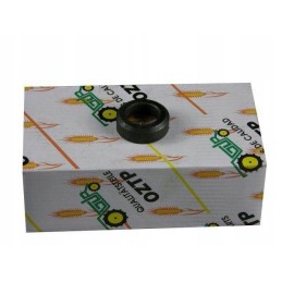 Motogene mf3 steering column bearing track