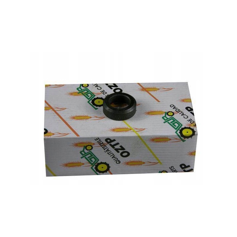 Motogene mf3 steering column bearing track