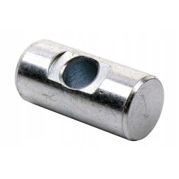 Brake band pin Ursus C360 50529060