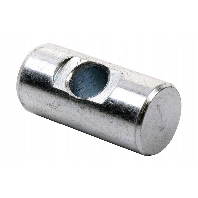 Brake band pin Ursus C360 50529060