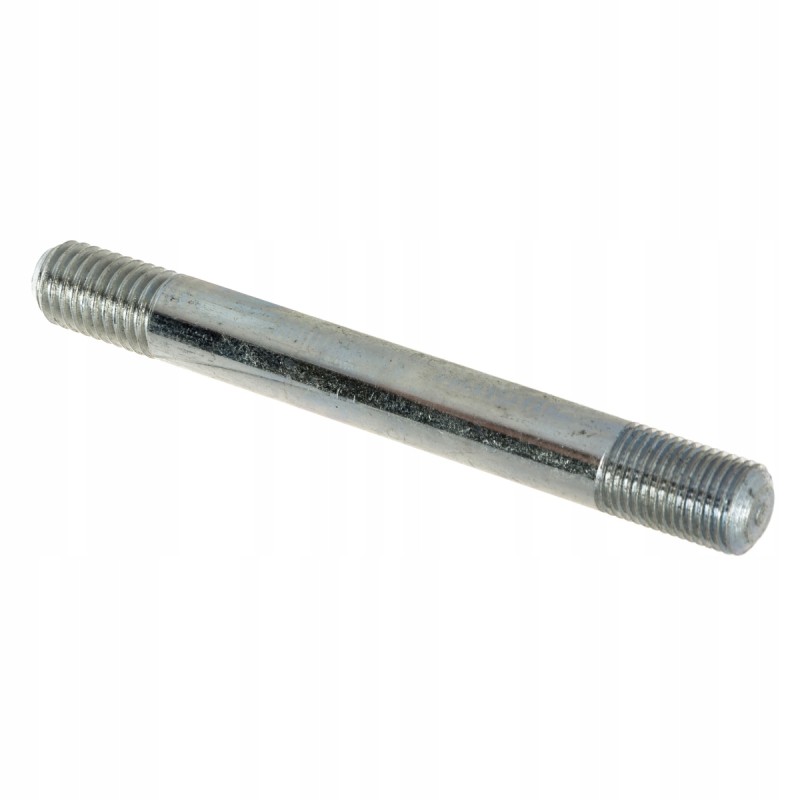 Manifold pin mtz 501003123 a1 02