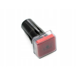 PTO indicator, red indicator 6245 5673