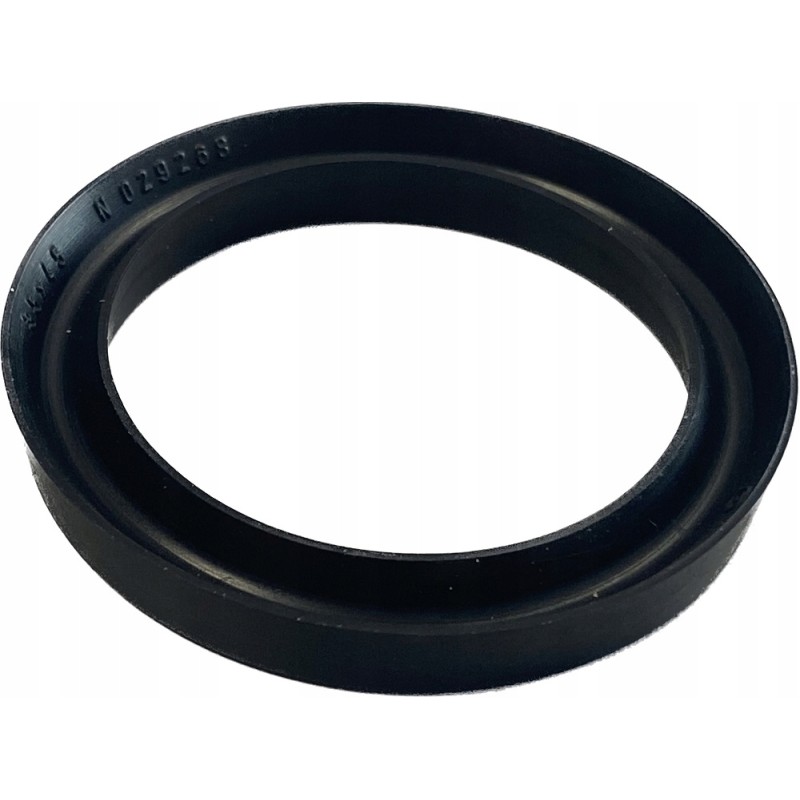 Sealant 974296 zetor