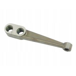 Clutch lever NKPL C385 80021098 80021098u