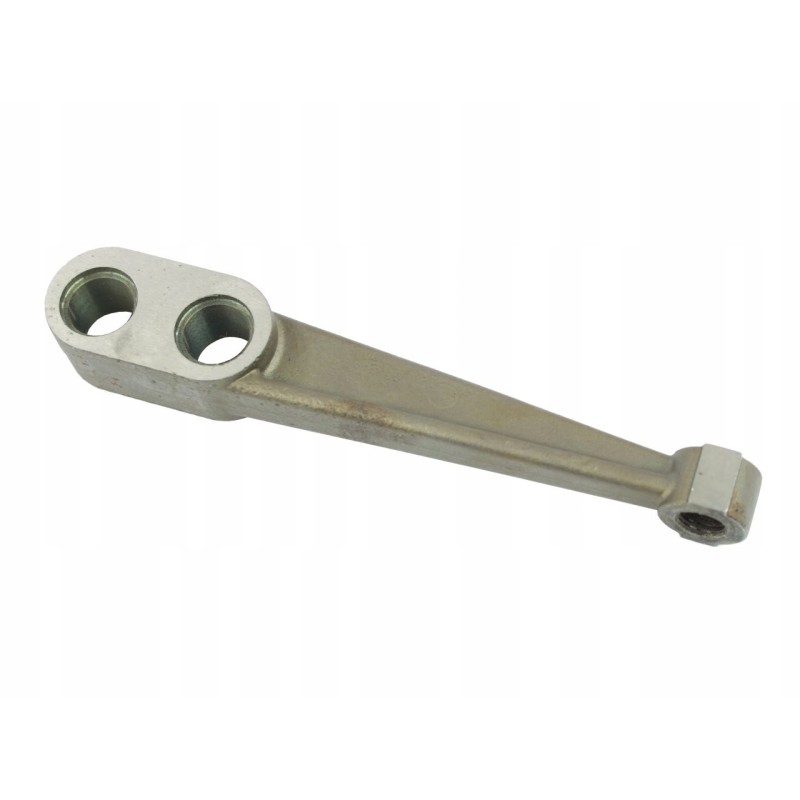 Clutch lever NKPL C385 80021098 80021098u