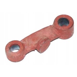 Brake band lever t 25