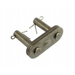 Straight cell ca2801 ca 627