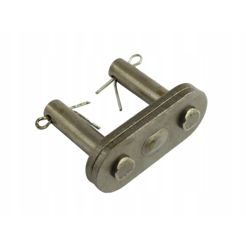 Straight cell ca2801 ca 627