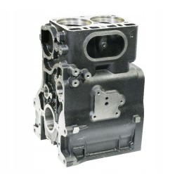 Cylinder block or engine casing Ursus C330 C 330