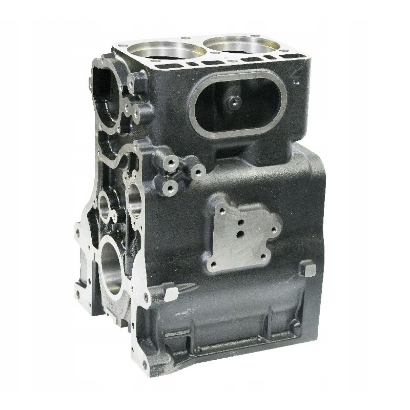 Cylinder block or engine casing Ursus C330 C 330