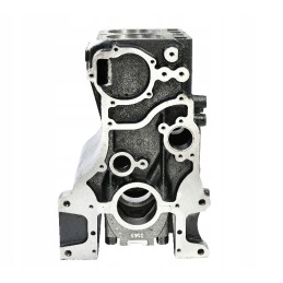 Cylinder block or engine casing Ursus C330 C 330