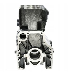 Cylinder block or engine casing Ursus C330 C 330