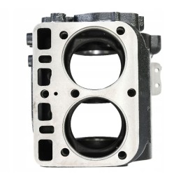 Cylinder block or engine casing Ursus C330 C 330