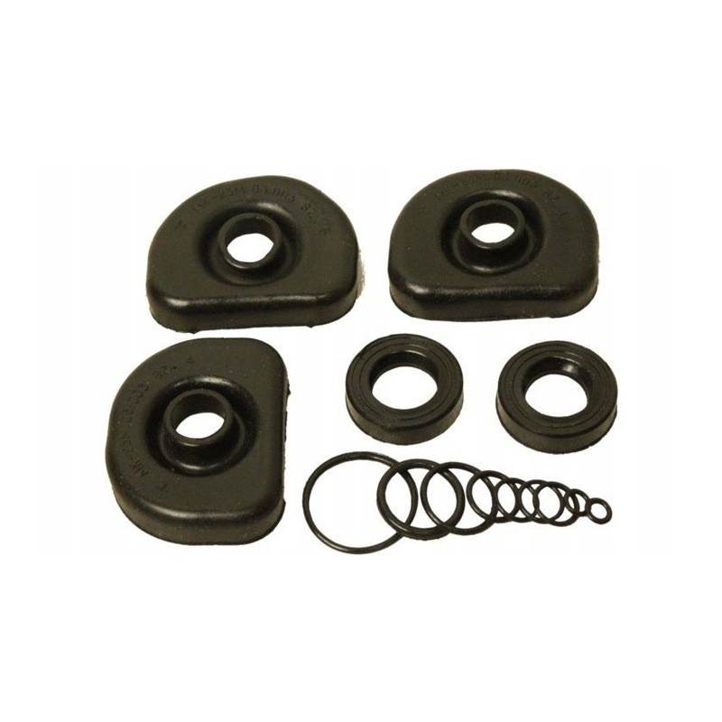 Mtz Belarus 1221 RK 4413 brake repair kit