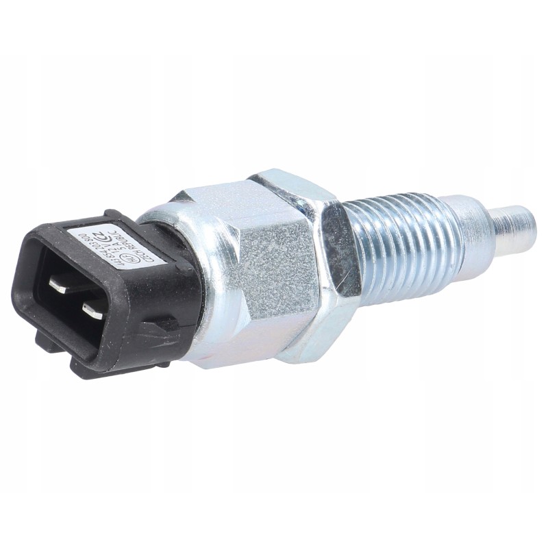 Zetor Proxima start pressure switch 53359923