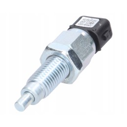 Zetor Proxima start pressure switch 53359923