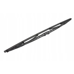 Valeo skeleton wiper blade val574115