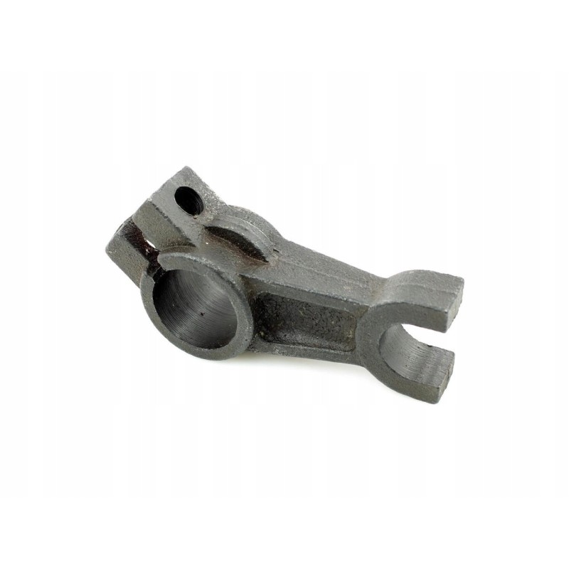 Thrust bearing forks mtz 501601203