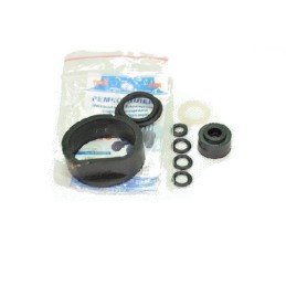 Agro mar mtz 82 belarus lock repair kit