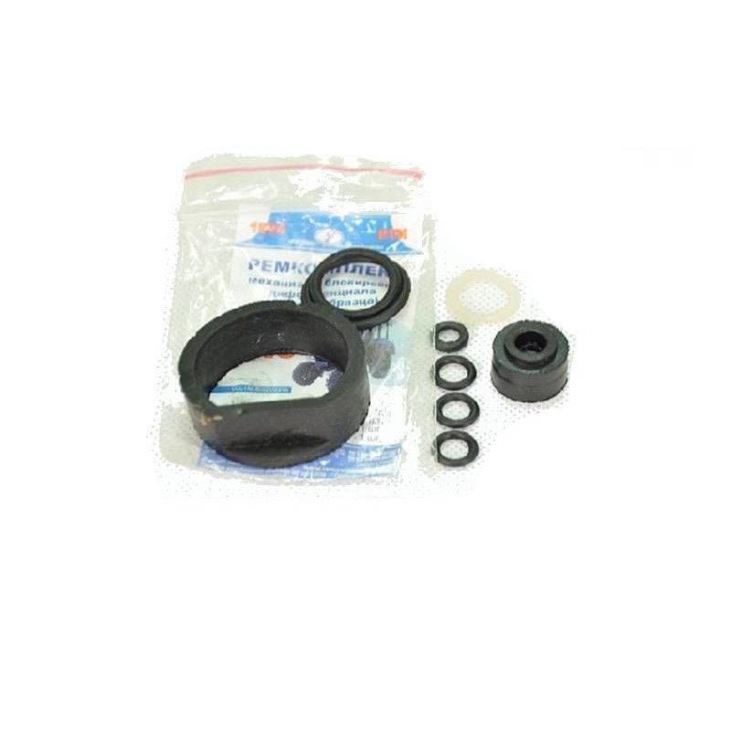 Agro mar mtz 82 belarus lock repair kit