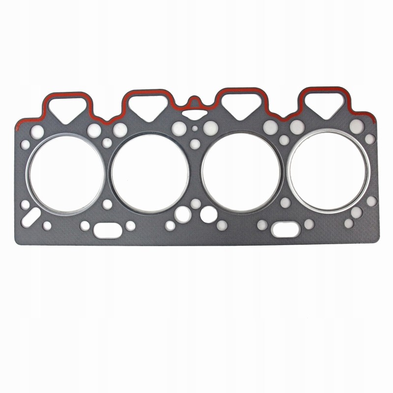 Head gasket morpak mf 4 4 236 perkins